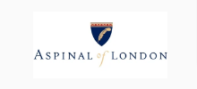 Aspinal of London